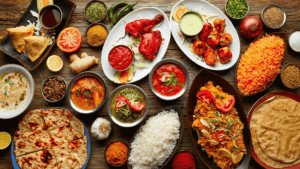 dinner recipes