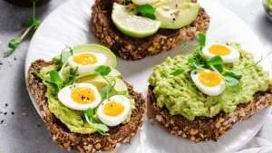 Home 71 quick & easy recipes