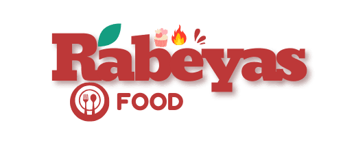 rabeyas food