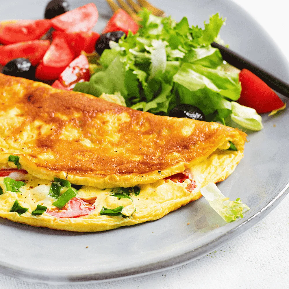 Home 67 Breakfast Recipes