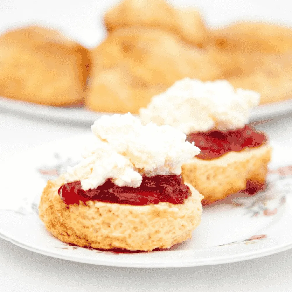 Home 62 Deserts And baking recipes 1