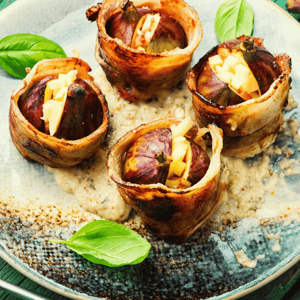 Home 66 Deserts And baking recipes 3