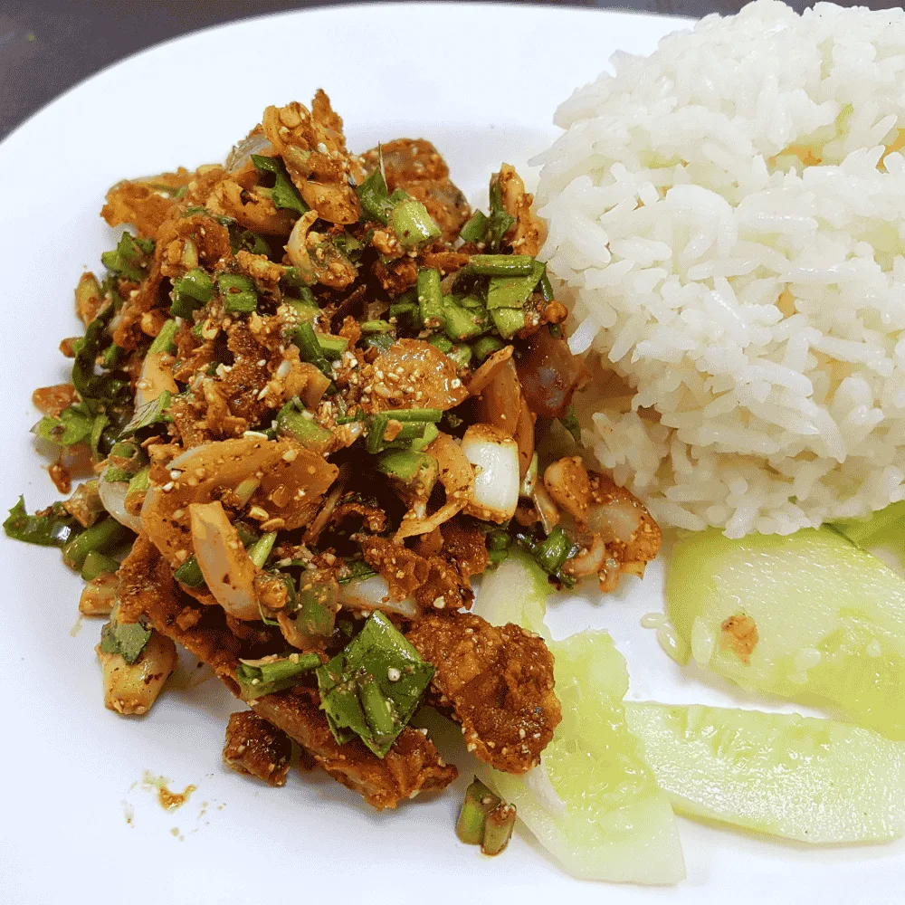 Home 59 Dinner Recipes 10