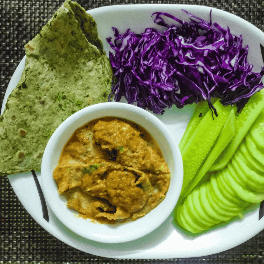 Home 61 Dinner Recipes 11