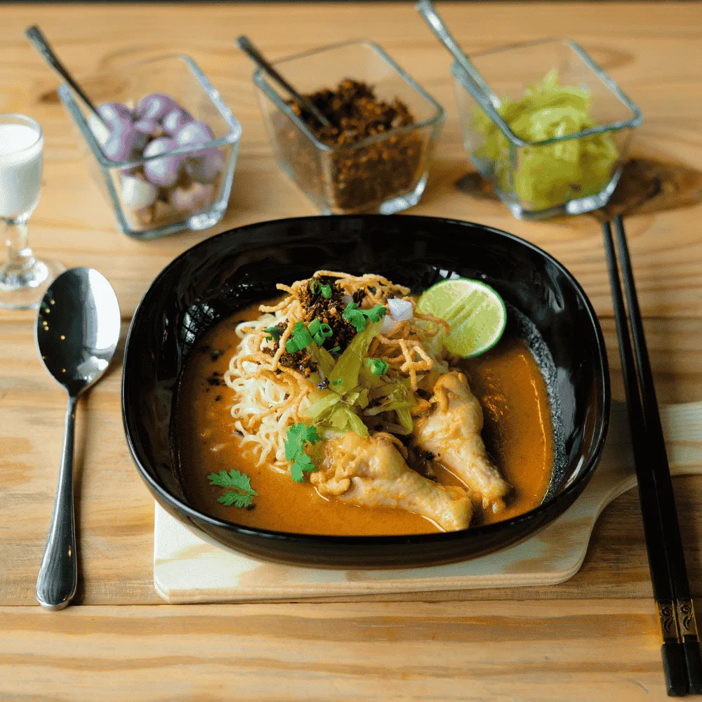 Home 57 Dinner Recipes 6