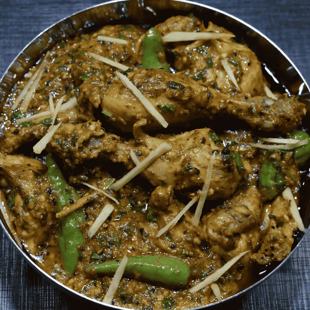 Home 60 Dinner Recipes 9