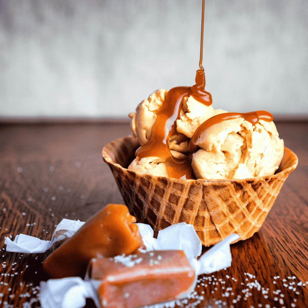 Home 63 Ice Cream Haven 129