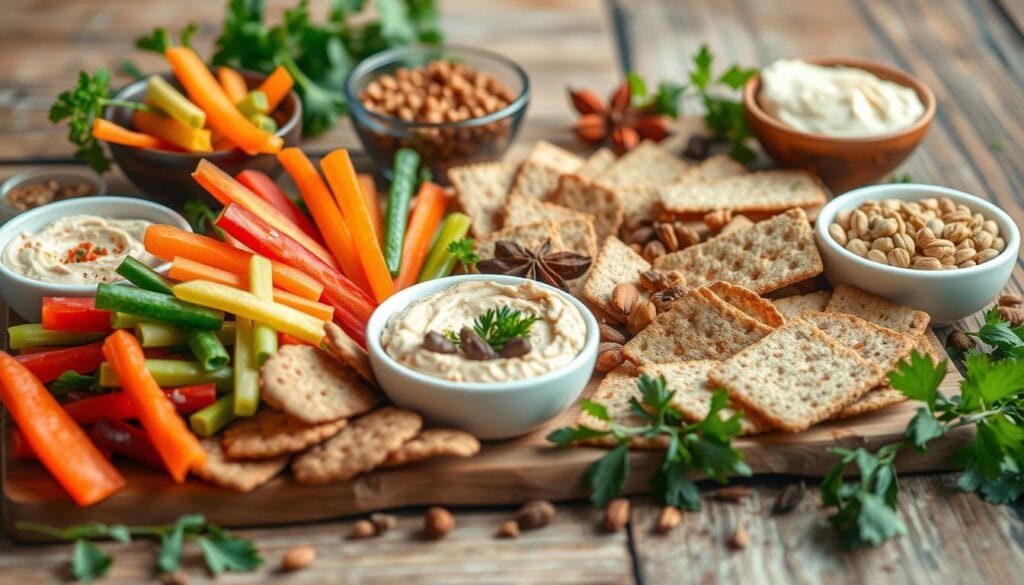 healthy snacks and nutritious appetizers healthy snacks and nutritious appetizers