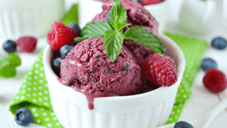 Refreshing Cold Dessert Recipes for Summer Treats 1 chilled classics and cold dessert recipes