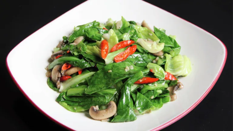 Quick & Healthy 30 Minute Vegetarian Recipes 38 30 minute vegetarian